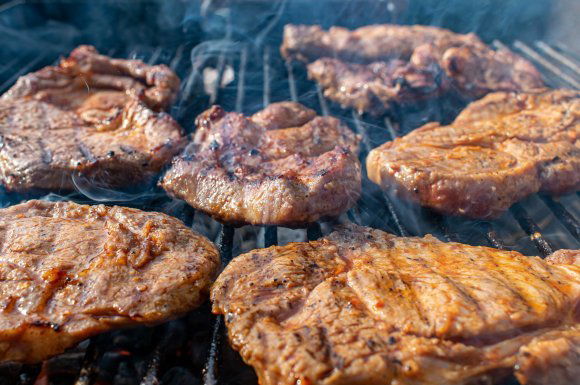 Fenntartható a húsfogyasztás?