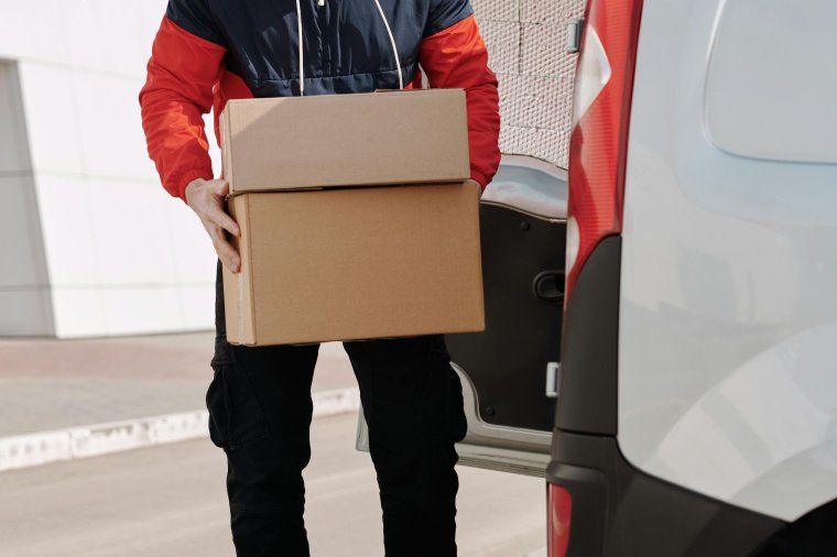 Kiberbiztonság: ünnepek alatt is ébernek kell lenni, adatainkra vadásznak a csalók