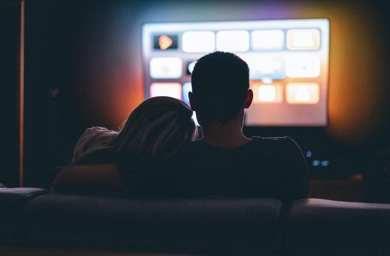 Ingyen nézhető filmek tíz napig a magyar filmek streaming platformján