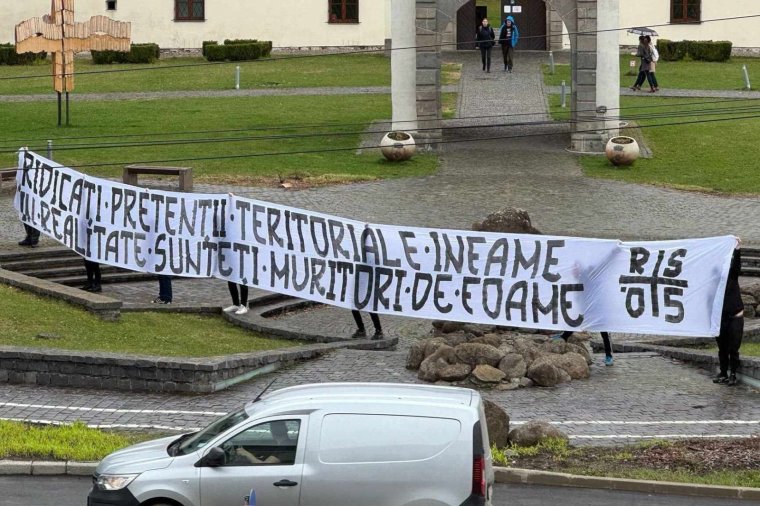 Elítélte a romániai magyarellenes cselekedeteket a nemzetpolitikai államtitkár