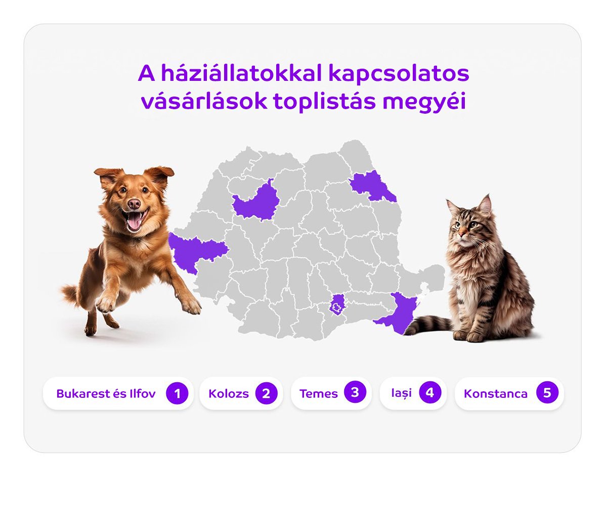 •  Fotó: eMAG