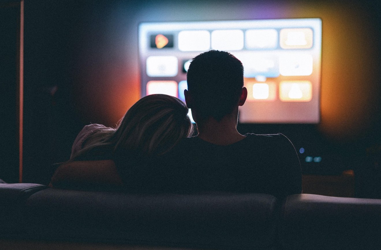 Képünk illusztráció •  Fotó: Pixabay