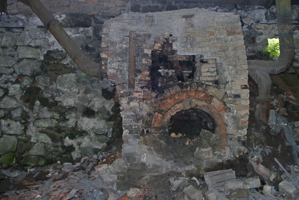 Archív felvétel 2002-ből •  Fotó: Kozán István