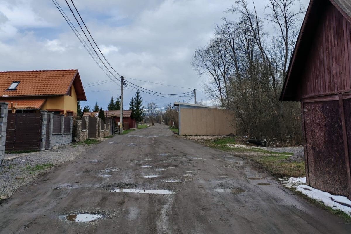 •  Fotó: Szentegyháza Város Polgármesteri Hivatala/Facebook