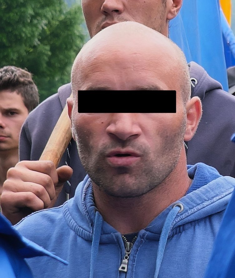 úzvölgyi