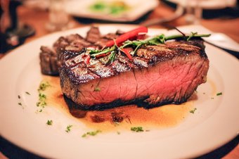 Beizzanak a smokerek: barbecue-fesztiválra készül Gyergyószentmiklós