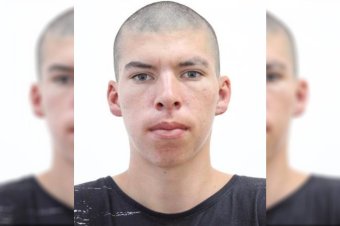 Eltűnt egy csíkcsicsói fiatalember, megtalálásában segítséget kérnek