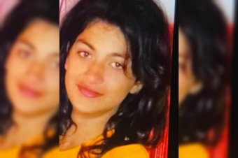 Megtalálták a Háromszéken eltűnt kiskorút – frissítve