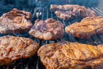 Majális és élelmiszer-biztonság – szakhatósági fókuszban a lacikonyhák