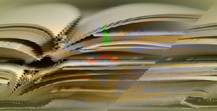 Bibliatörténeti vetélkedőt tartottak napközis gyerekeknek
