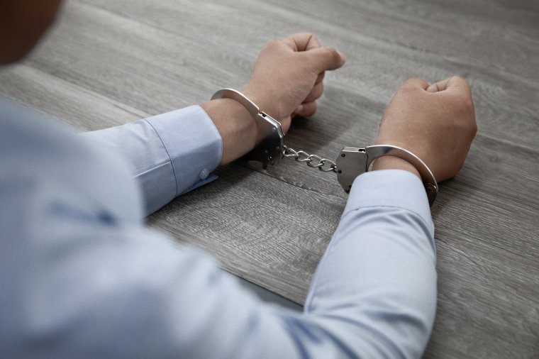 Román bűnözői csoport adathalász e-mailekkel lopott milliókat Európában