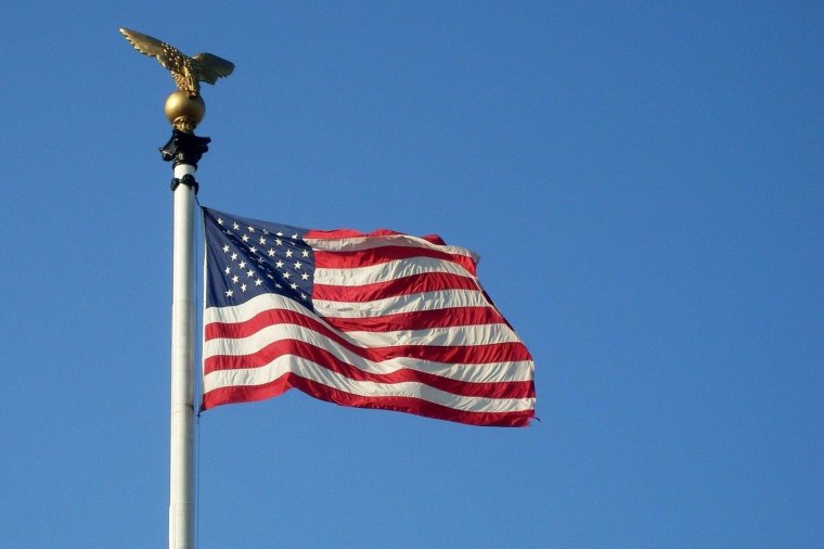 Amerikai delegáció látogat Bukarestbe, az elnökválasztás érvénytelenítése is szóba kerül