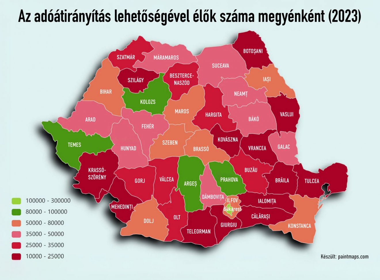 •  Fotó: Erdélyi Innovációs Műhely