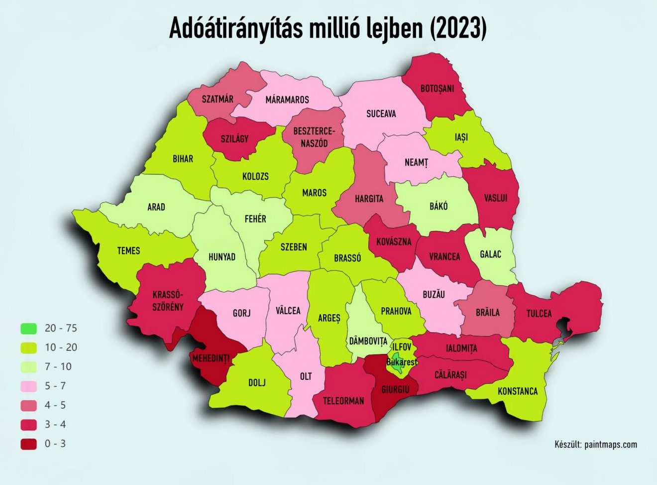 •  Fotó: Erdélyi Innovációs Műhely
