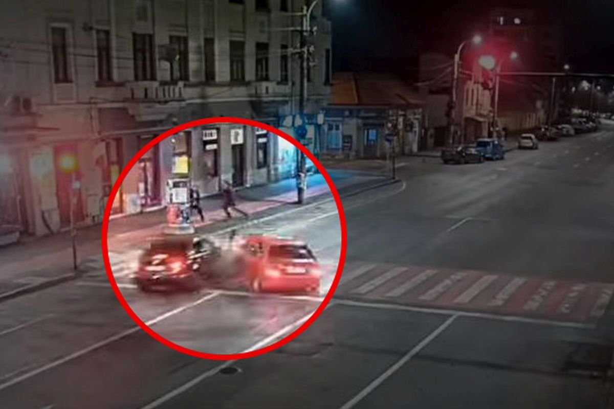 •  Fotó: Info Trafic 24/Facebook
