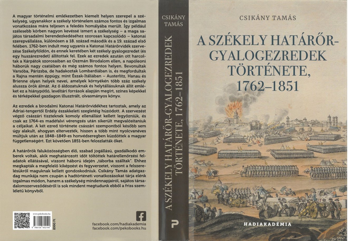 •  Fotó: Kocsis Károly