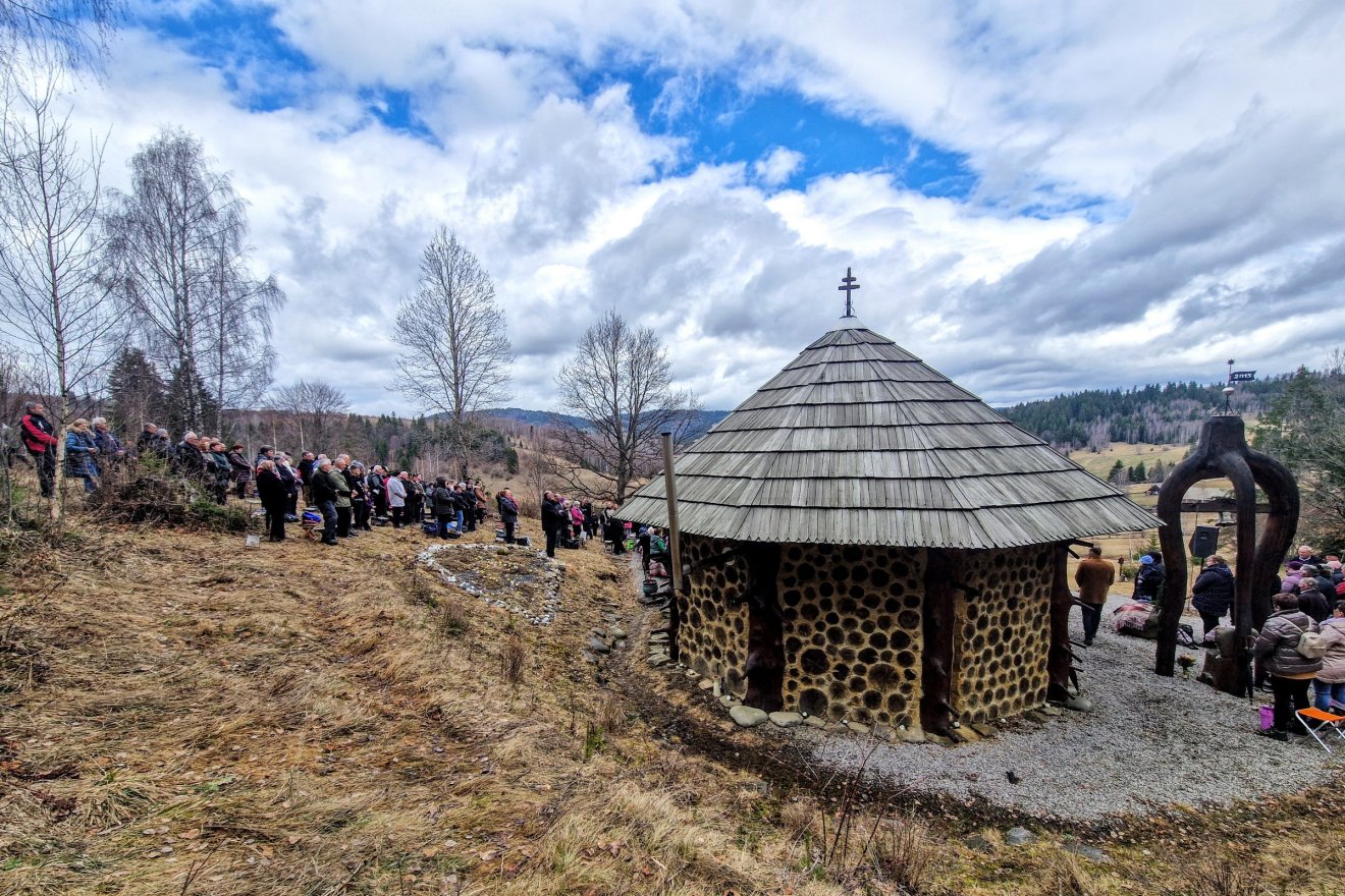 •  Fotó: Kocsis Károly