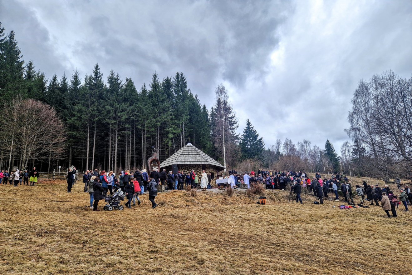 •  Fotó: Kocsis Károly