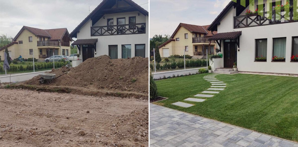 •  Fotó: Juniperus Landscaping