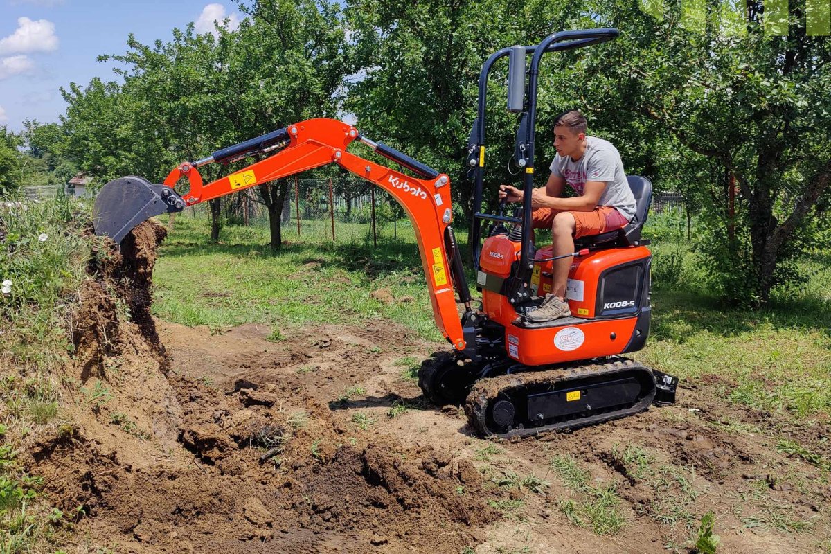 •  Fotó: Juniperus Landscaping