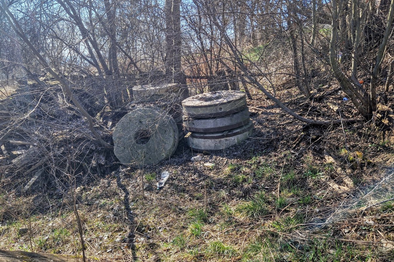 A köveken múlik az őrlemény minősége