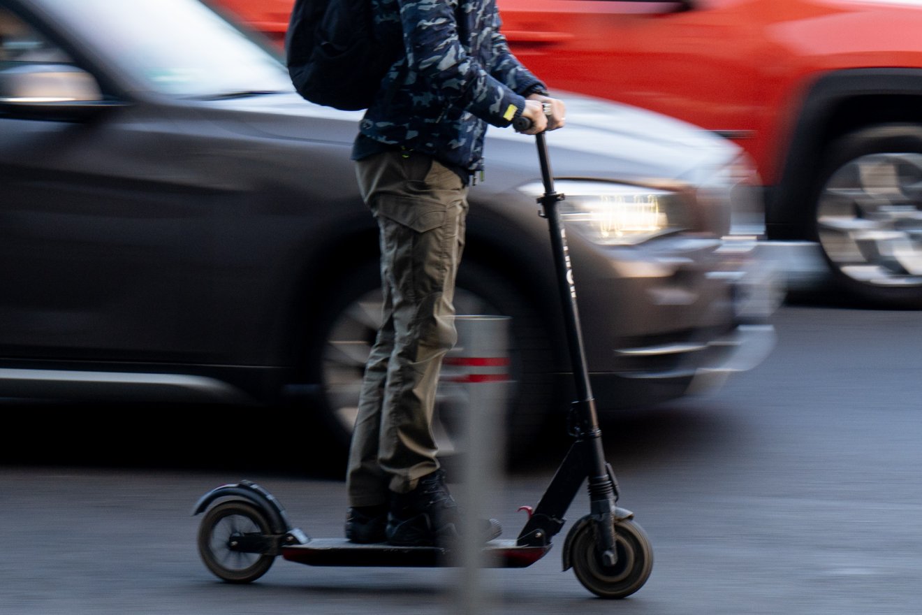 roller