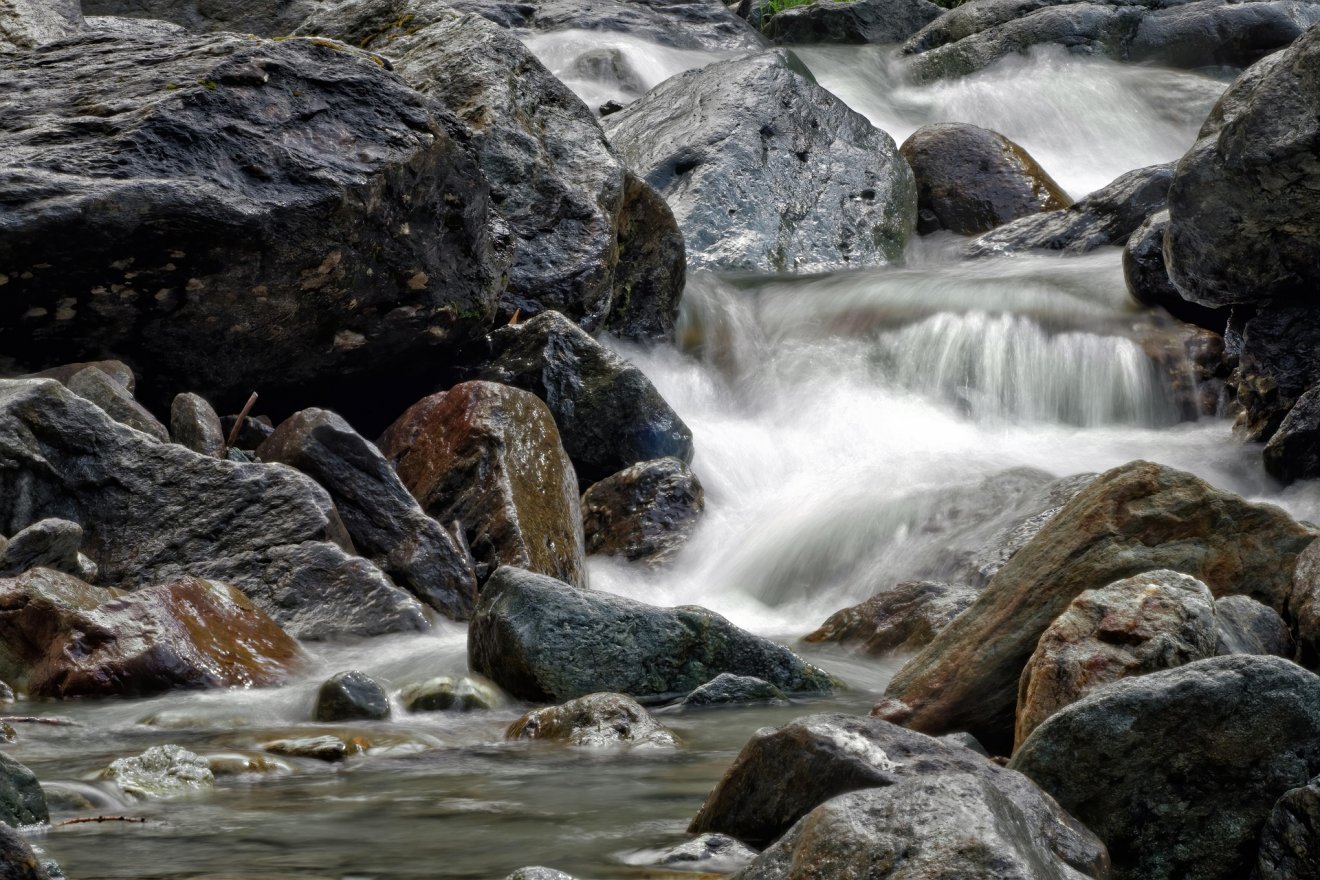 Képünk illusztráció •  Fotó: Pixabay