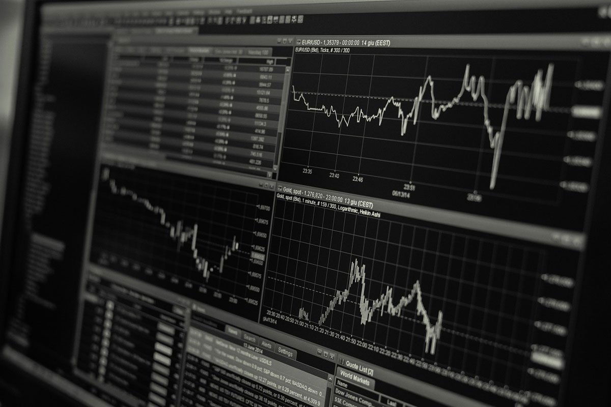 •  Fotó: Pixabay