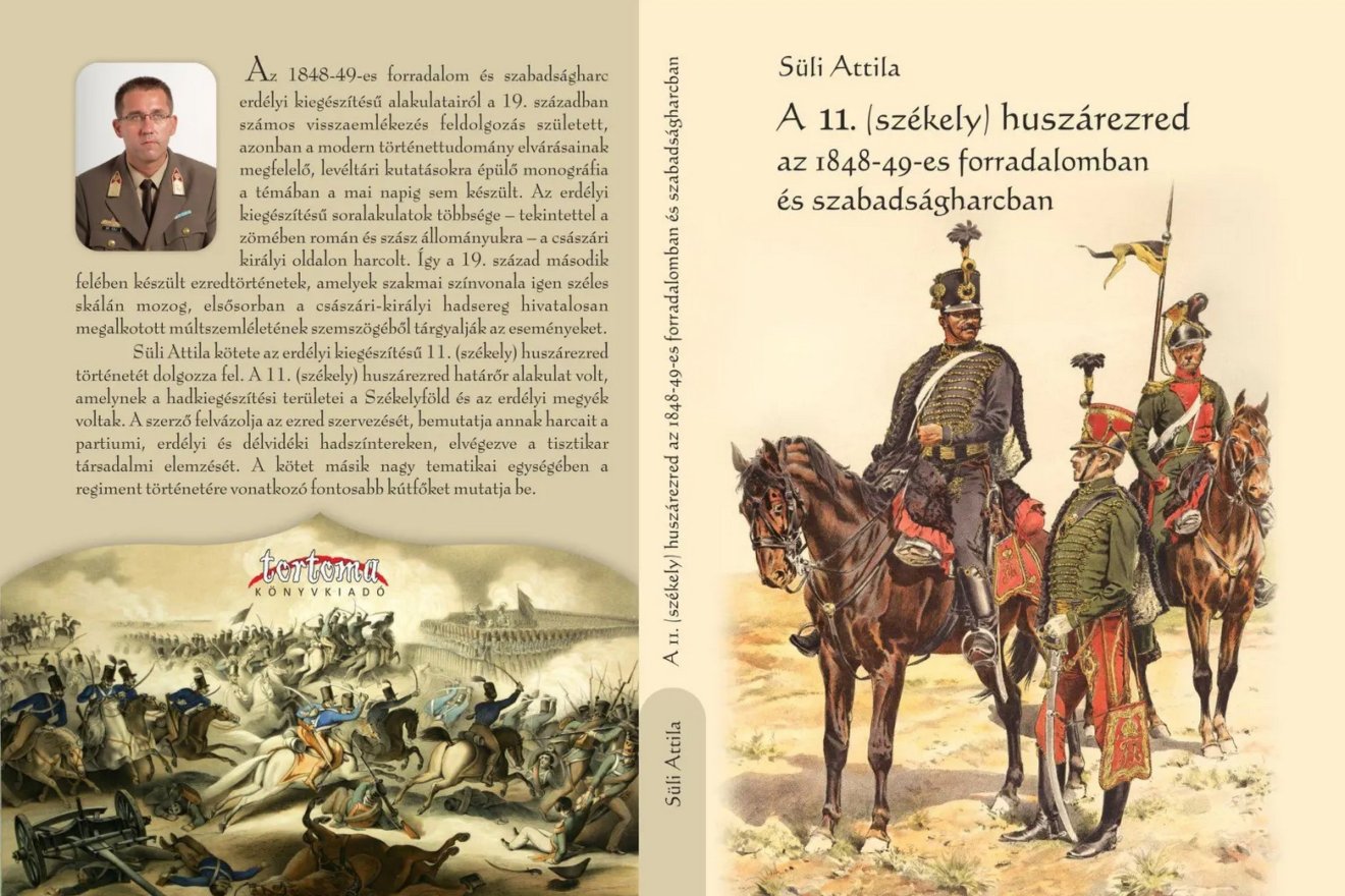 •  Fotó: Kocsis Károly