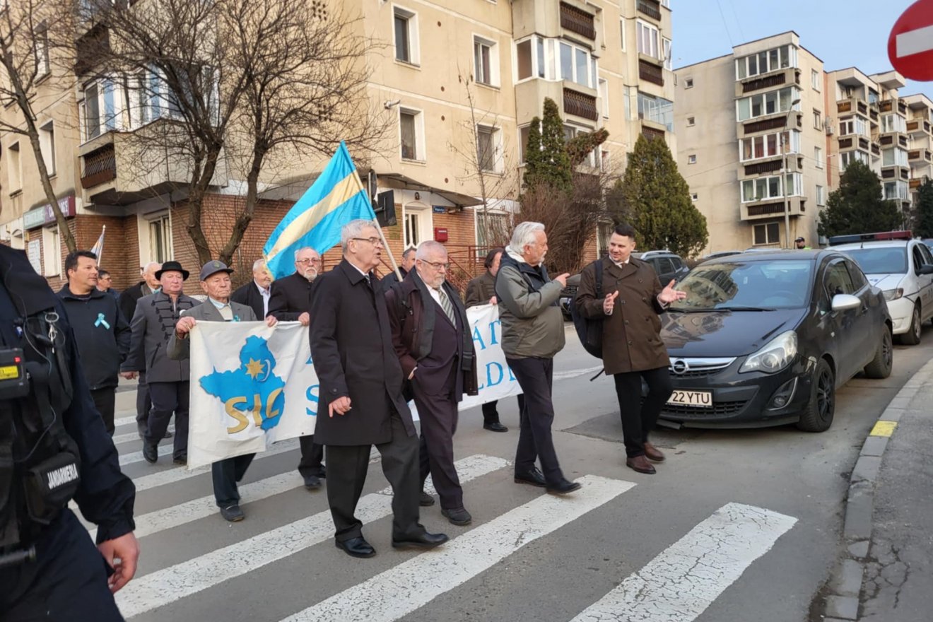 •  Fotó: Hajnal Csilla