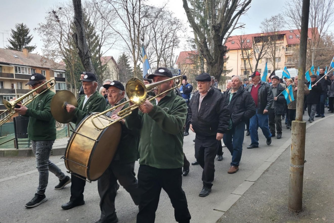 •  Fotó: Hajnal Csilla