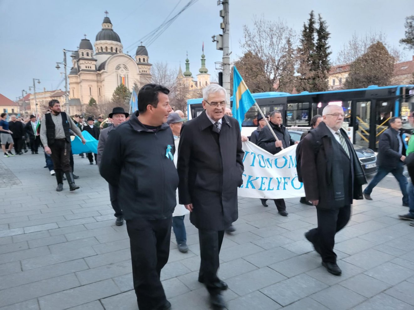 •  Fotó: Hajnal Csilla