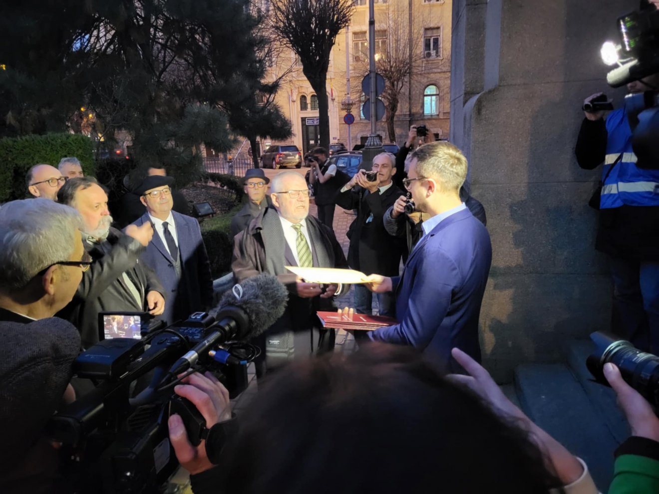 •  Fotó: Hajnal Csilla