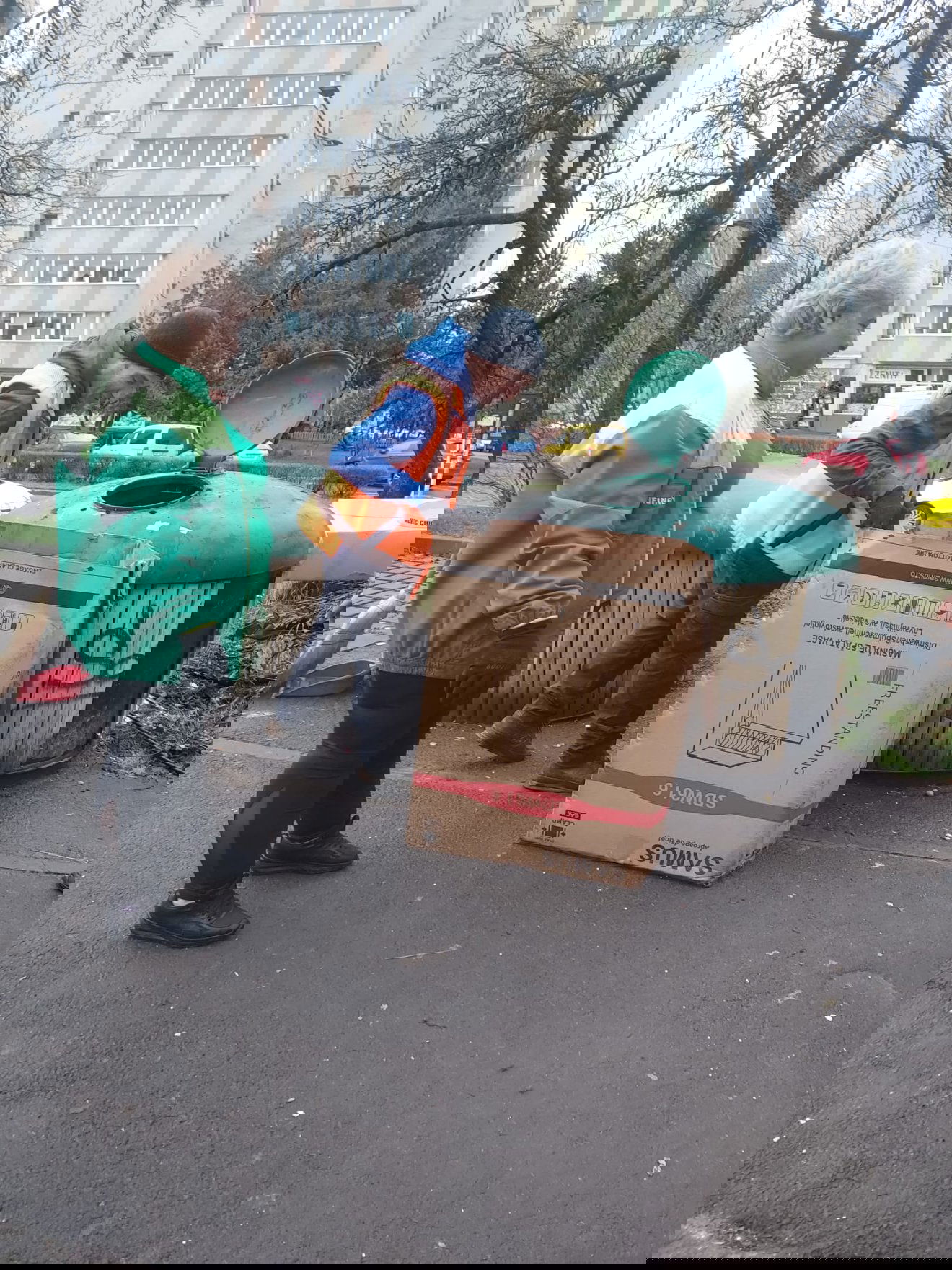 •  Fotó: Eco-Csík Kft.