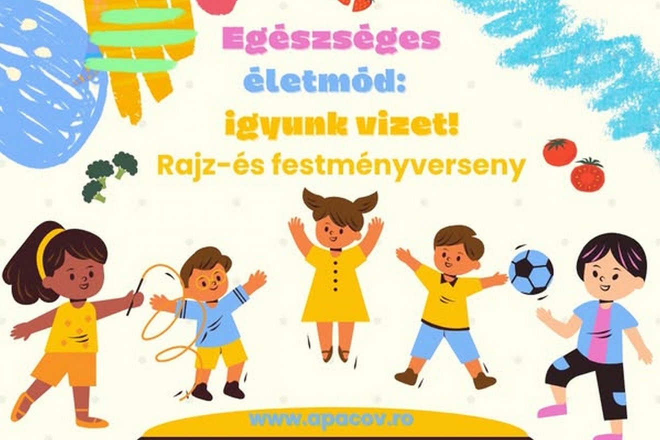 •  Fotó: Közüzemek Rt.