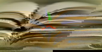 Bibliatörténeti vetélkedőt tartottak napközis gyerekeknek