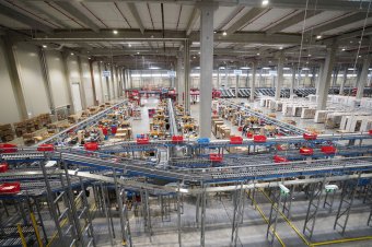 Az eMAG bemutat öt kulcsfontosságú tendenciát az e-kereskedelem terén, amely javítani fog az ügyfelek vásárlási élményén 2025-ben