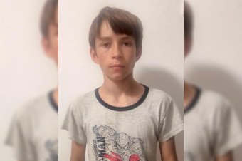 Eltűnt kiskorút keres a rendőrség Maros megyében