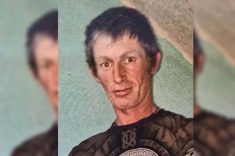 Eltűnt Maros megyei férfit keres a rendőrség