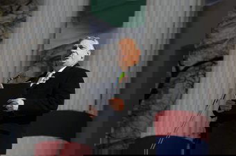 Orbán Viktor: azt mondták, mi vagyunk a múlt, de kiderült, mi vagyunk a jövő