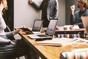 Megkezdte működését az új román állami bank