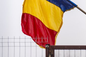 Az Iszlám Államot és a Hamászt népszerűsítette nálunk, kiutasították az országból