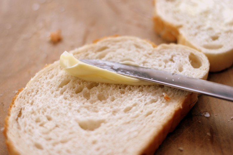 Háromezer lej: ez a minimum, amiből egy személy viszonylag ki tud jönni
