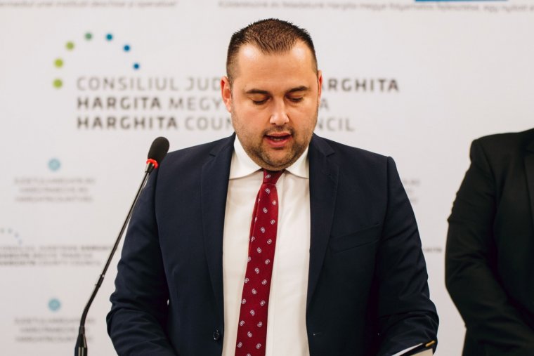 Barti Tihamér további hatvan napig hatósági felügyelet alatt marad