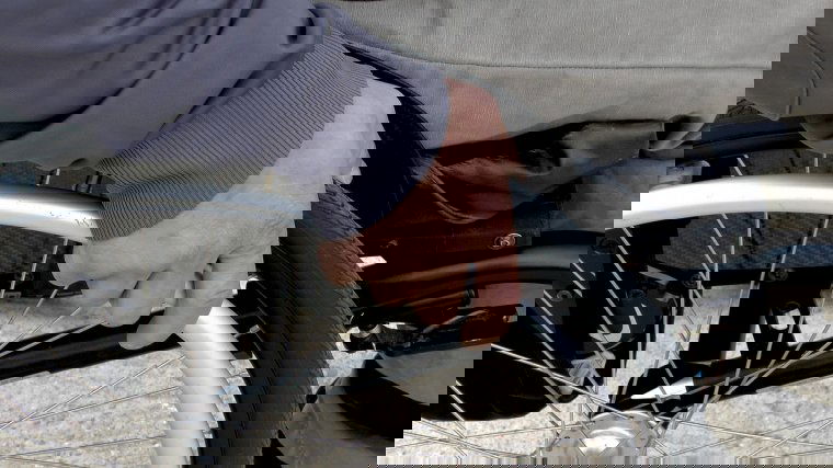 Respiro-központot építenének Csíksomlyón a fogyatékkal élők számára