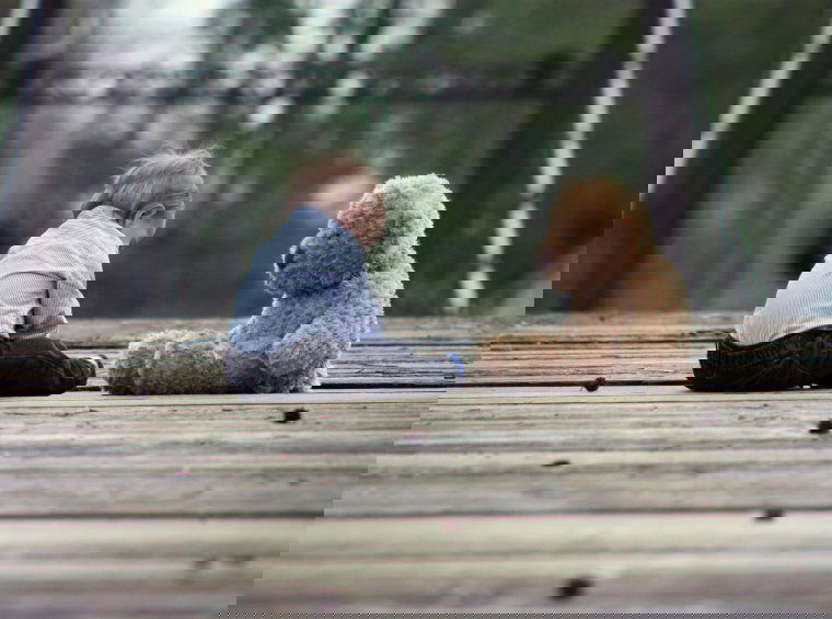 A gyermekbántalmazás nagyon sok formája előfordult Háromszéken