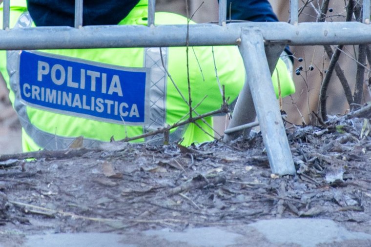 Letartóztatták a Háromszéken halálra vert csecsemő anyját is