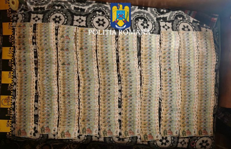 Tizenkét évig büntetlenül zsarolta adósait, most előzetes letartóztatásba került