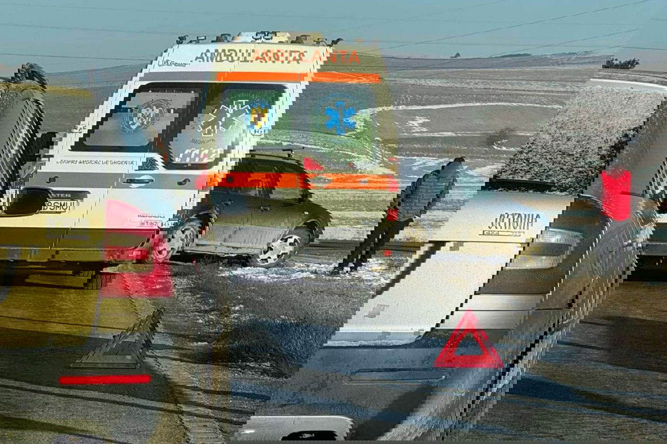 •  Fotó: Farkas Orsolya