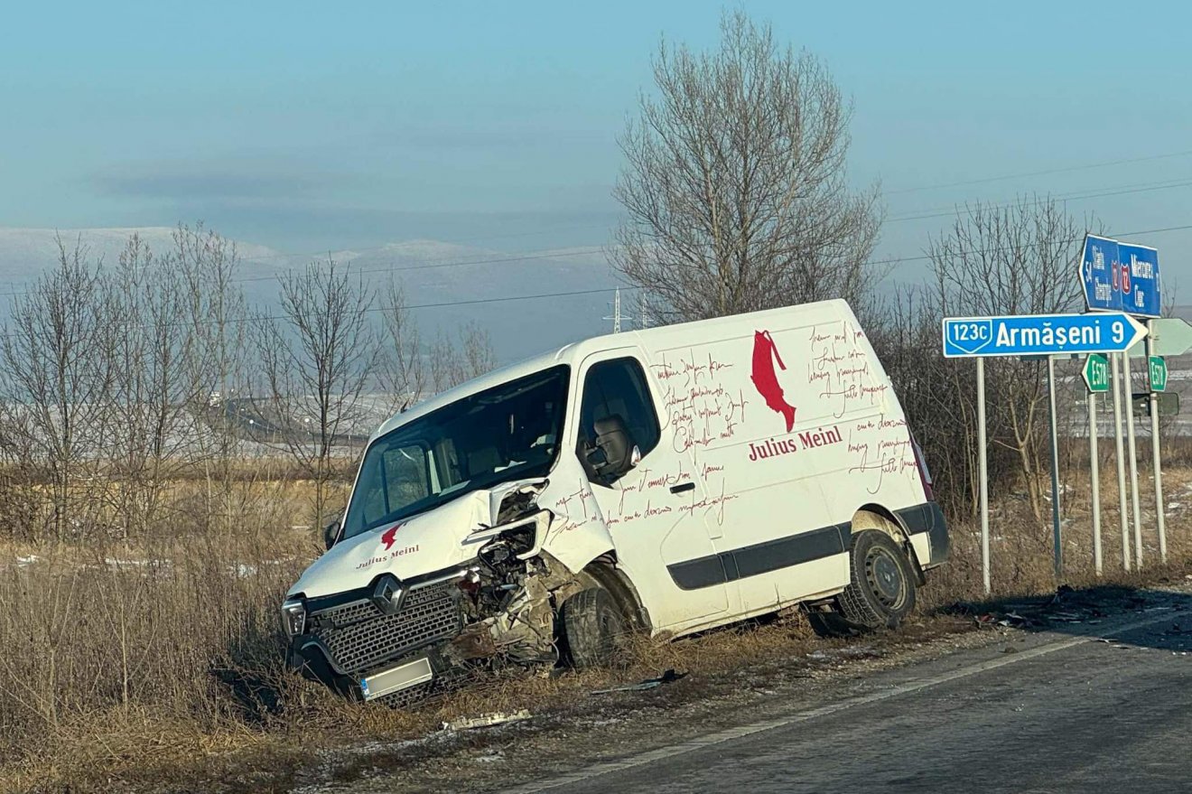 •  Fotó: Farkas Orsolya